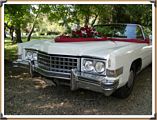 1973 Cadillac Eldorado Cabrio 023
